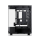 Phanteks Evolv X2 Black GEPH-194 // PH-ES524XTG_DBK01 - 1349817 - zdjęcie 6
